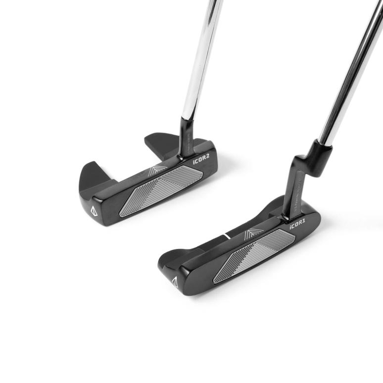 Pyramid iCOR Putter