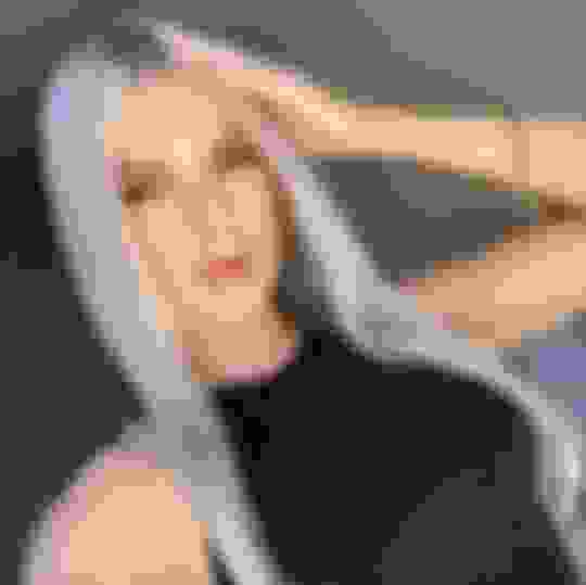 Toning Conditioners 101: What They Are and How to Use Them – Overtone Color