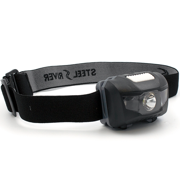 Bug Out Bag Buy a Bugout Bag With The Bug Out Survival Gear You Need