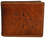 Tillberg - Leather wallet for men - Reindeer leather