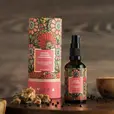 YAUVARI AMPLIFIED YOUTH SPRING - With ingredients