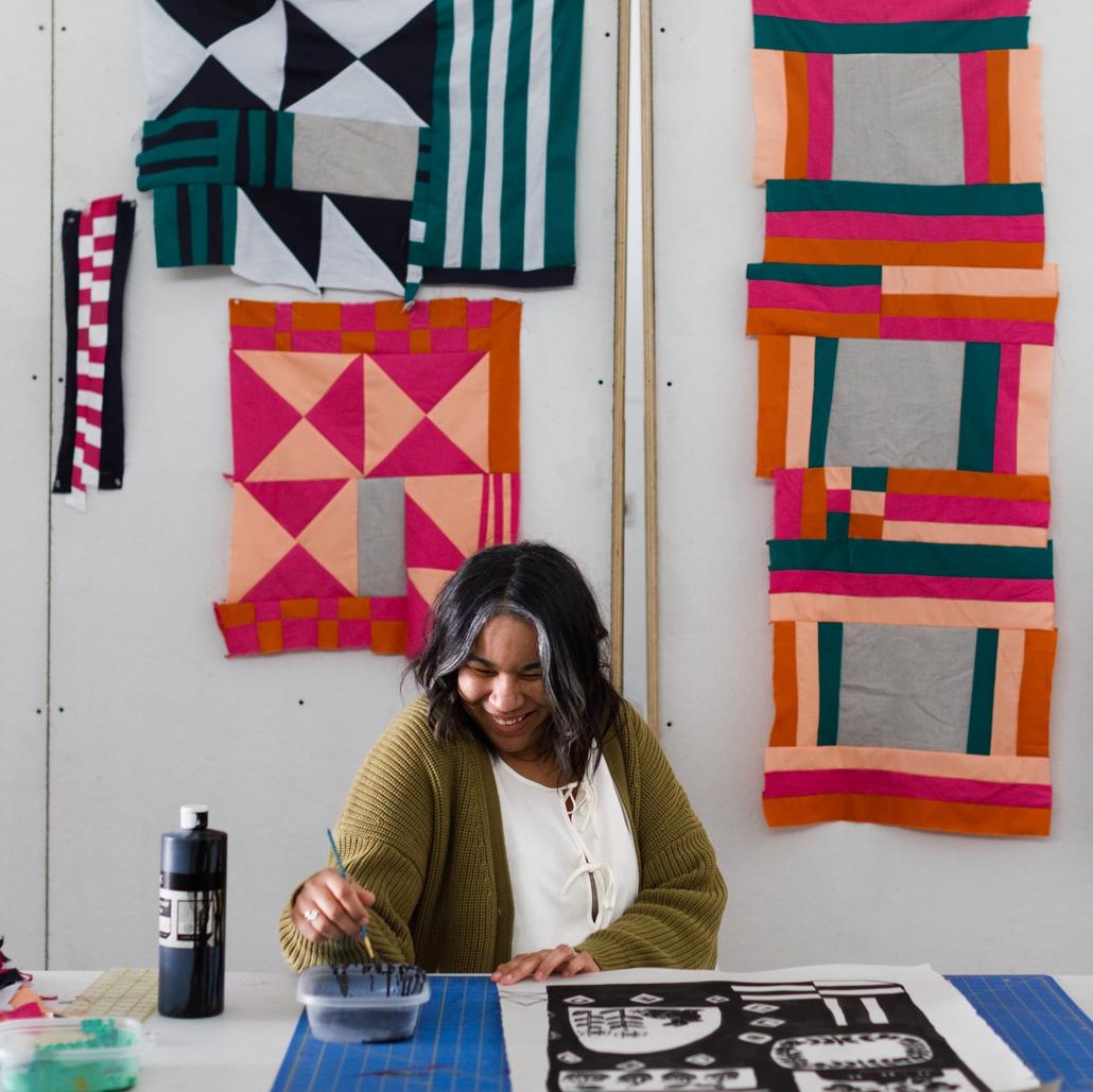 Glenn Long Short Black