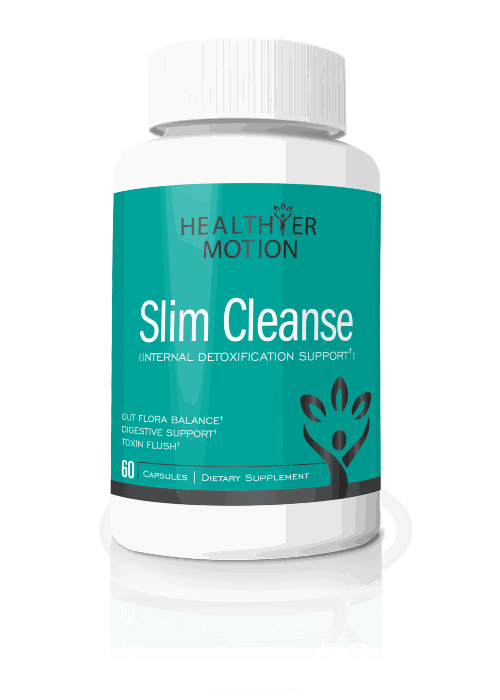 The_Slim_Cleanse