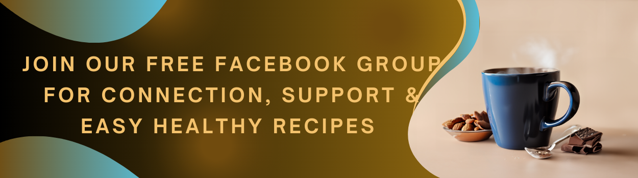 Join our free community