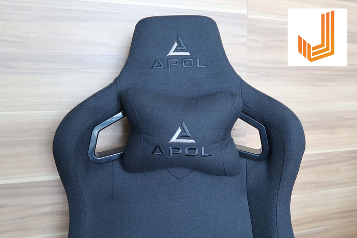 APOL Kraken Ergonomic Office Gaming Chair