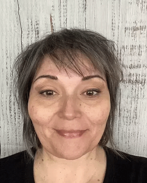Before After GIF - Review 2