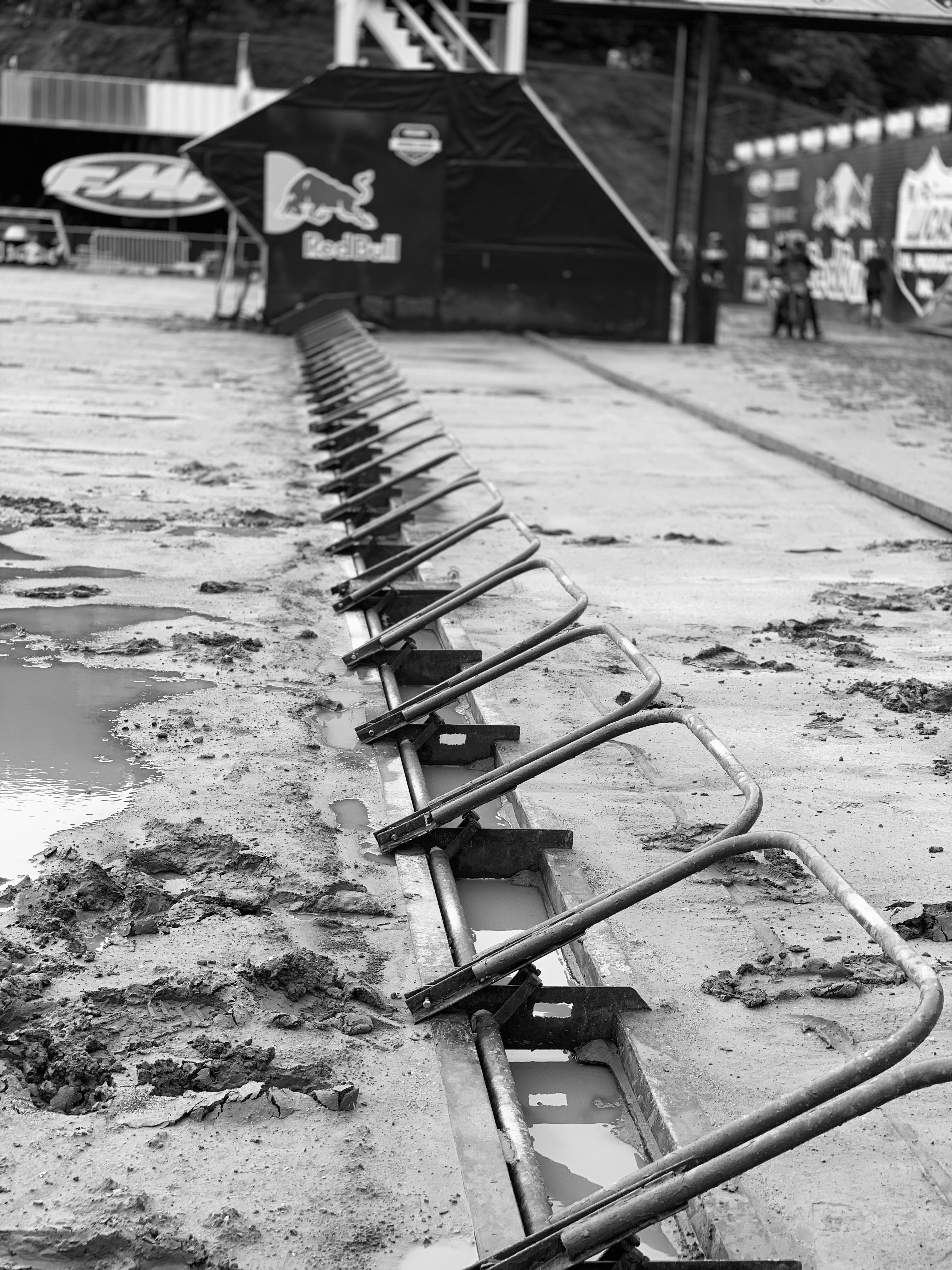 Texas State Motocross gear and apparel for members