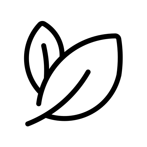Natural Stone