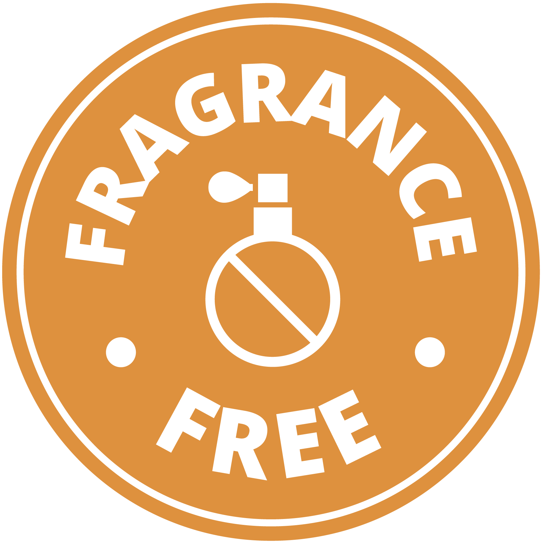safe fragance