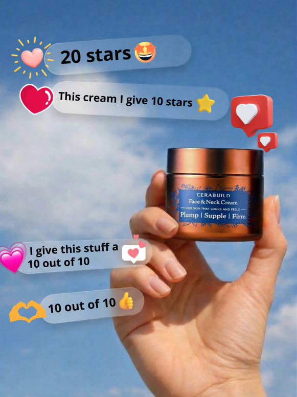 20 stars out of 5