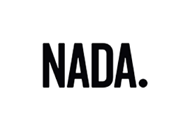 nada