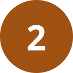 Two
