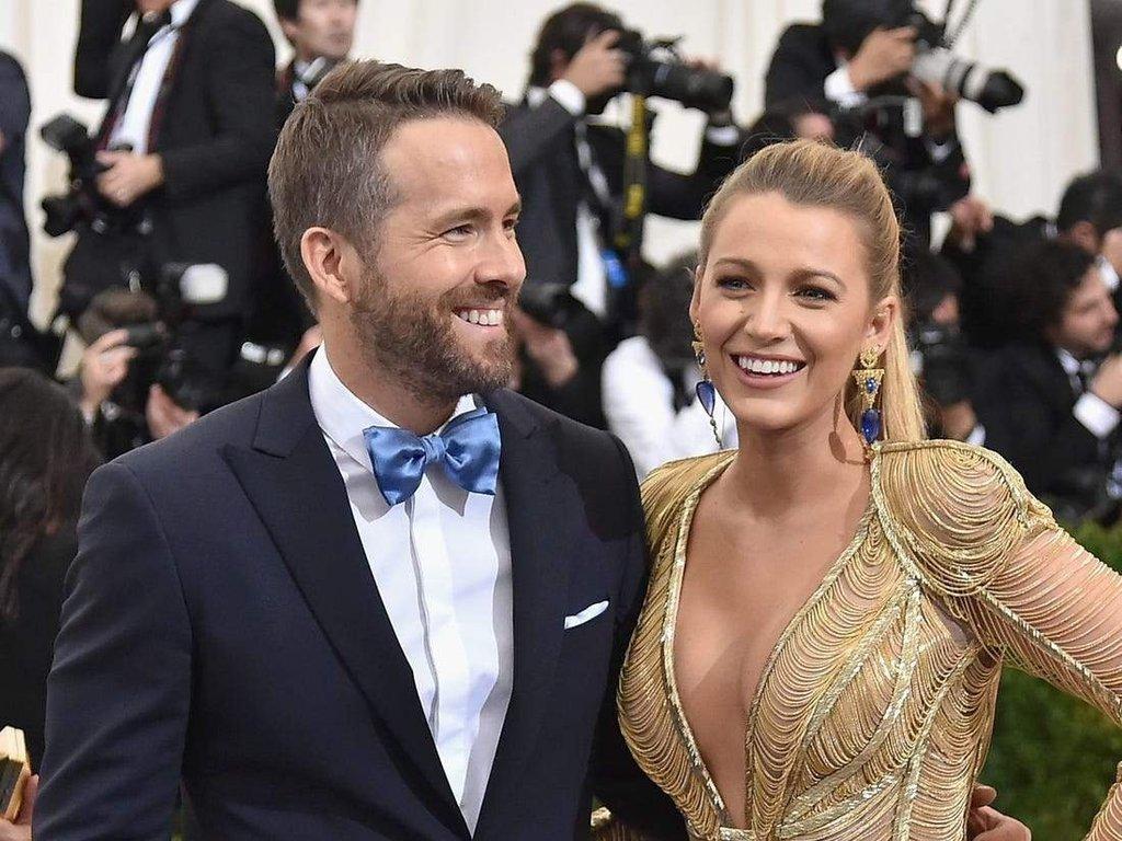 15 Celebrity Recipes to sink your teeth into