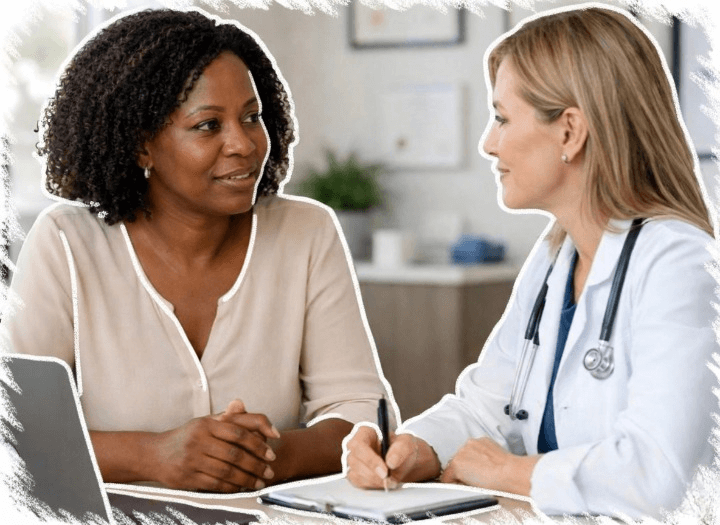 origine-ethnique-femme-africaine-fibrome