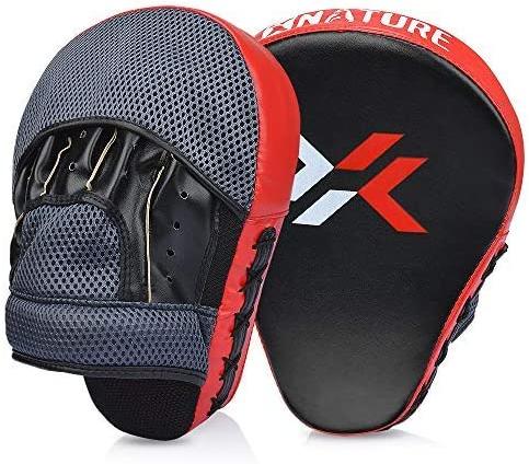 Boxing Safety Headgear, boxing headgear, MMA headgear, Boxing gear, Safety gear for boxing and MMA, Boxing headgear for kids, boxing headgear for mixed martial arts, boxing headgear for beginners, boxing safety gear