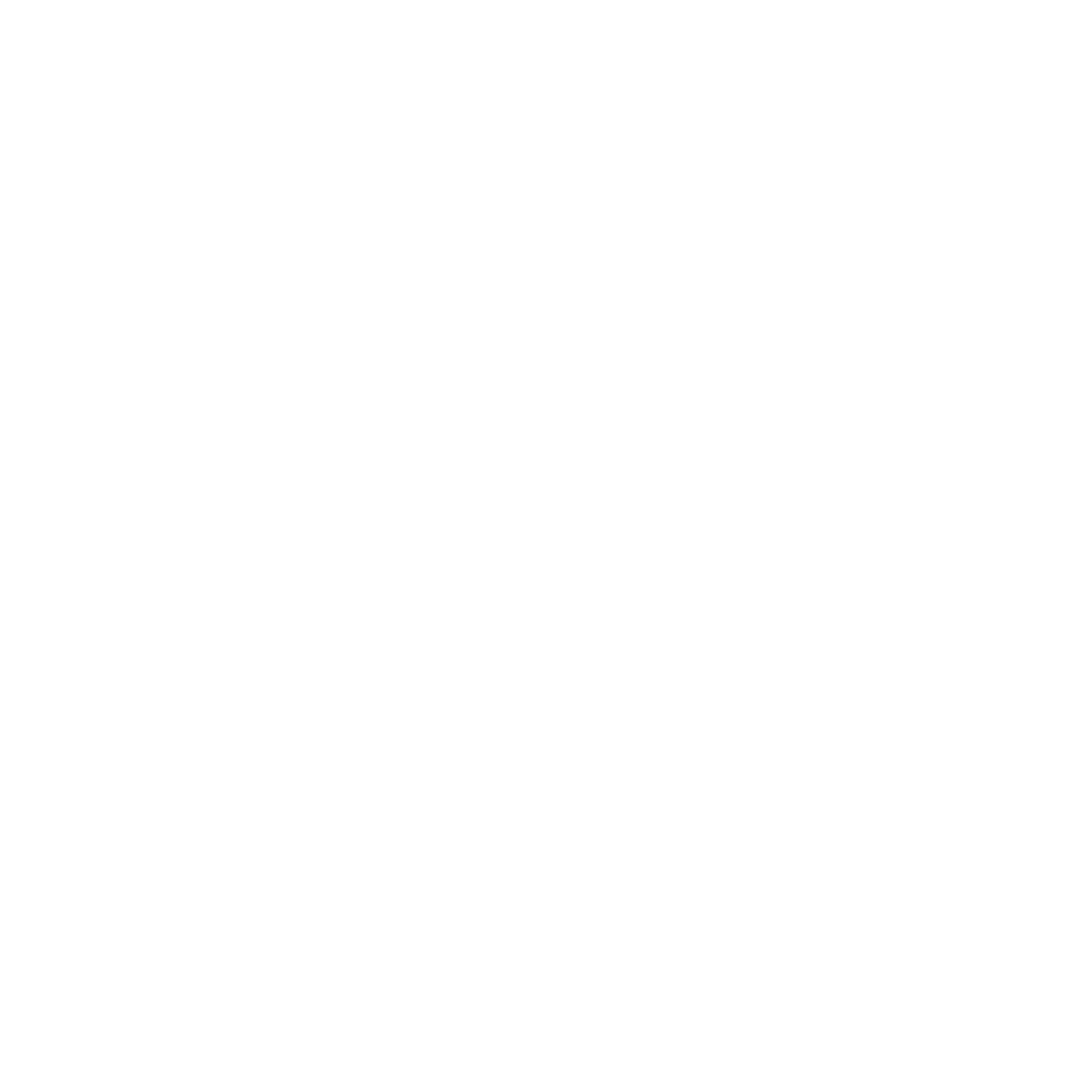 5. Hair Type Change