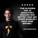 kill tony's quote on bubbler