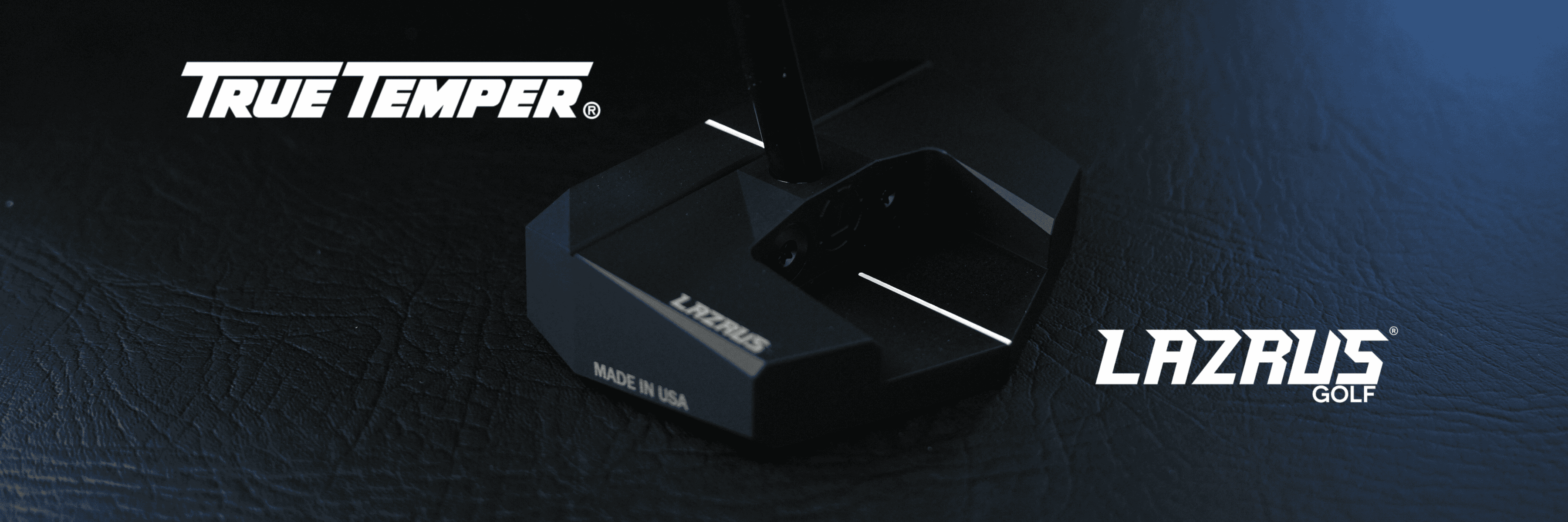 Wedges Set Specs DT