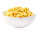 Mac and Cheese Cooked
