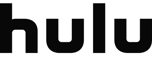 Hulu Logo