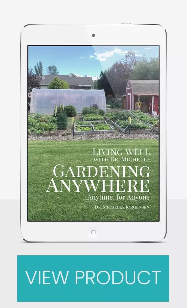 Gardening-ebook-vertical-webp