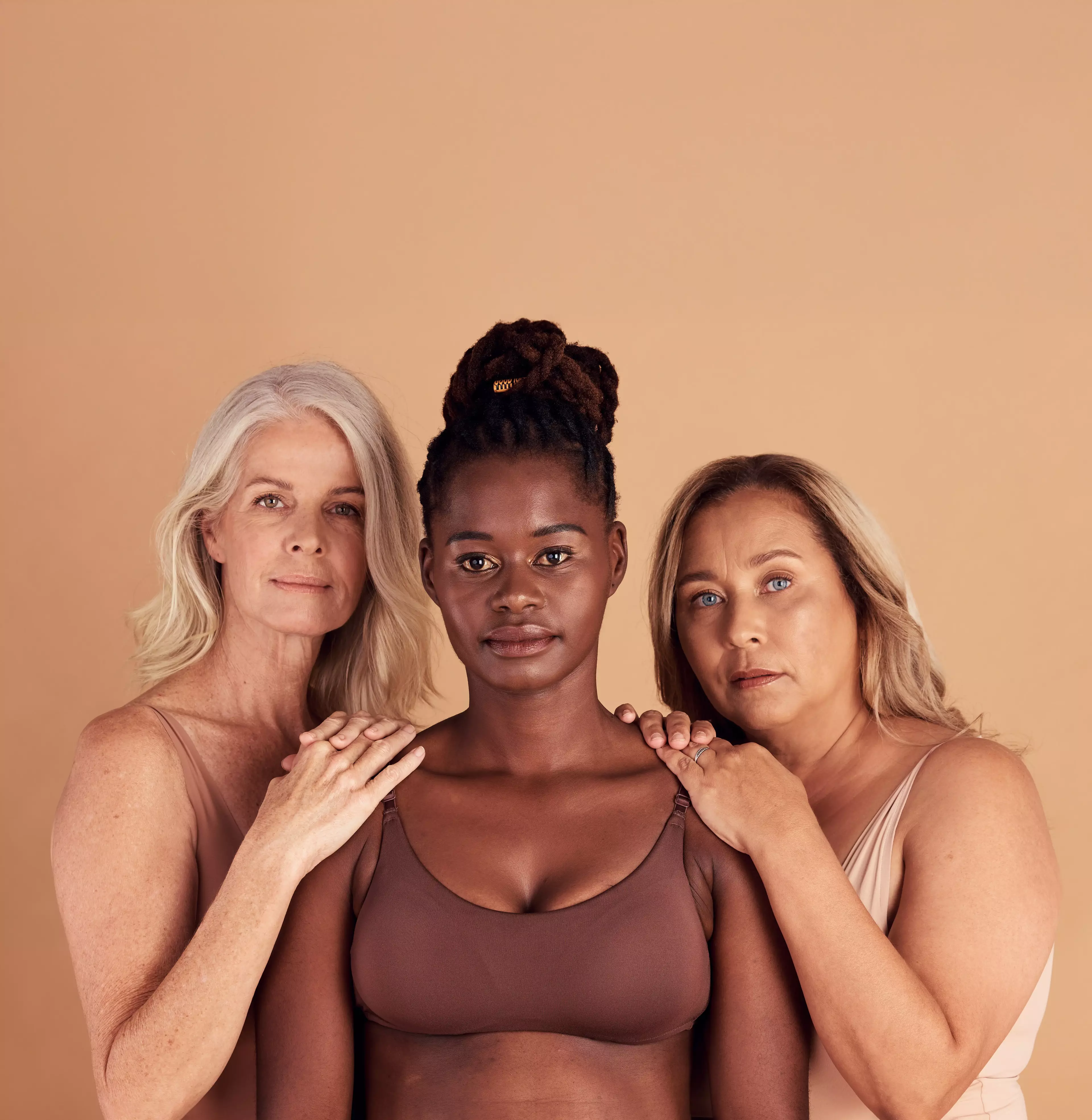 theayurvedaexperience