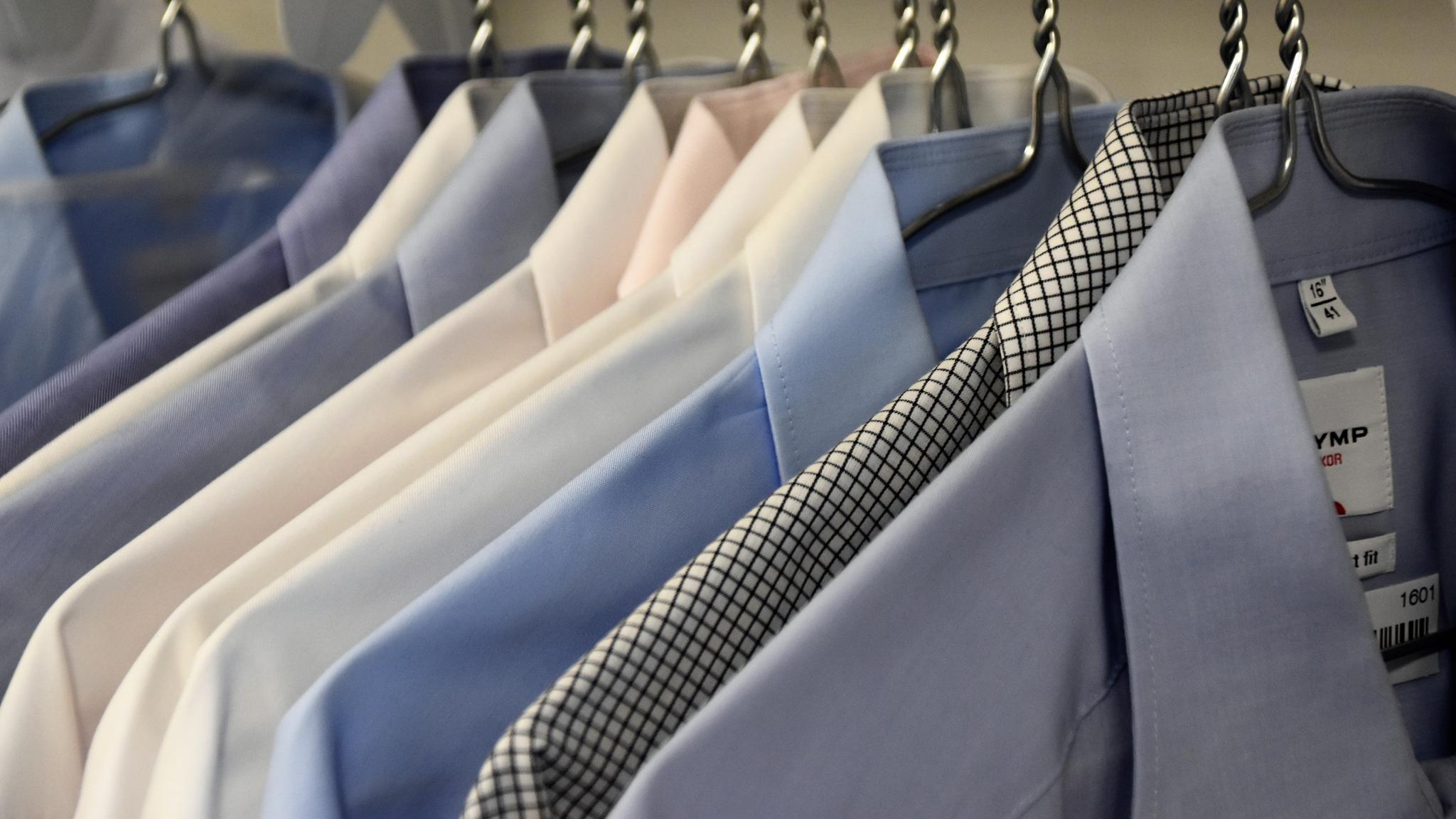 Benefits of Air Drying Clothes Lifestyle Clotheslines