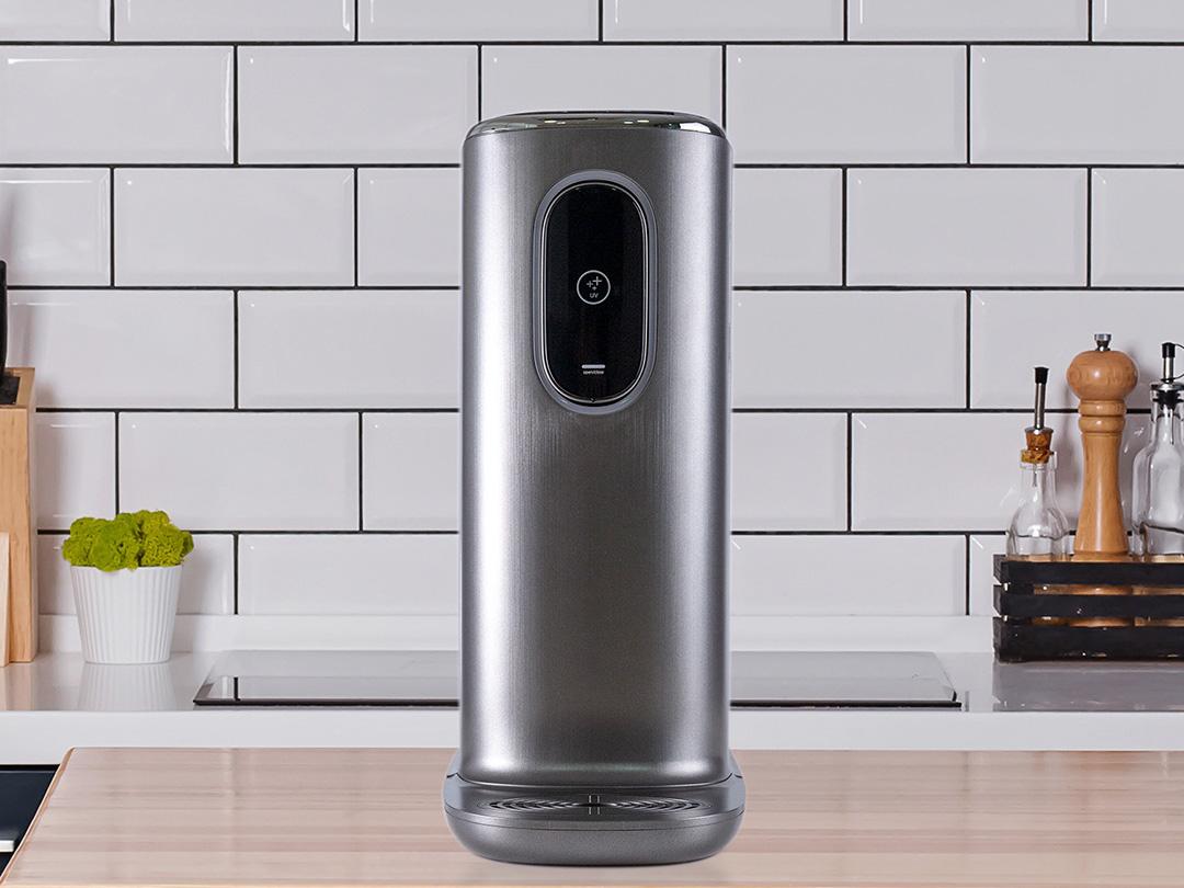 Sterra S™ Tankless Water Purifier