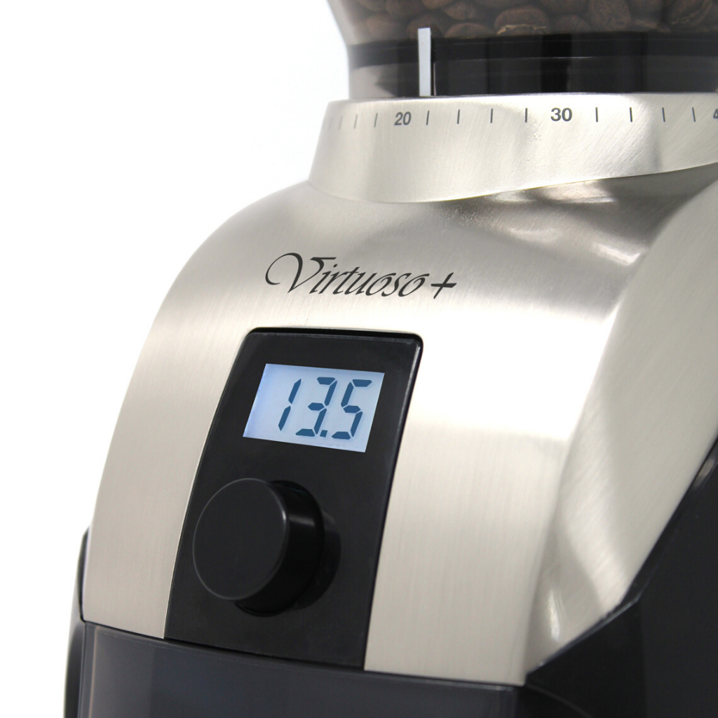 virtuoso-plus-coffee-grinder-baratza