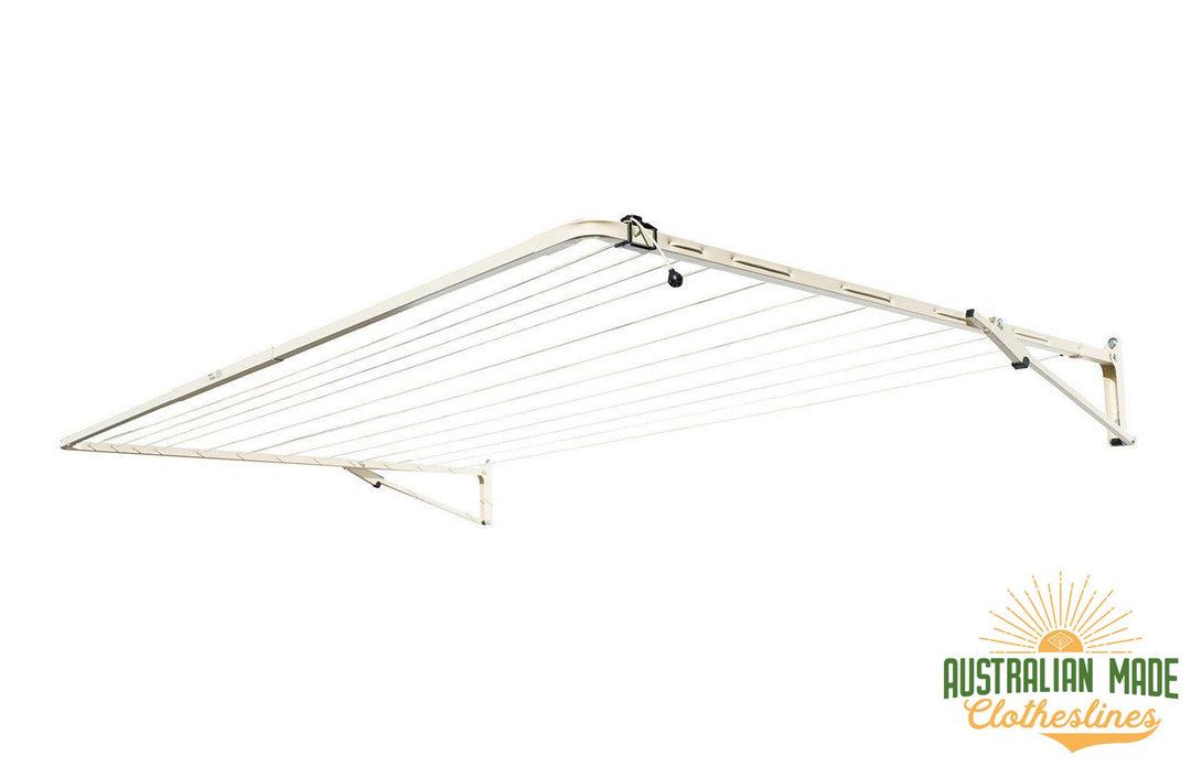 Austral Standard 28 Clothesline