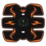 Power ABS Stimulator™ SP.