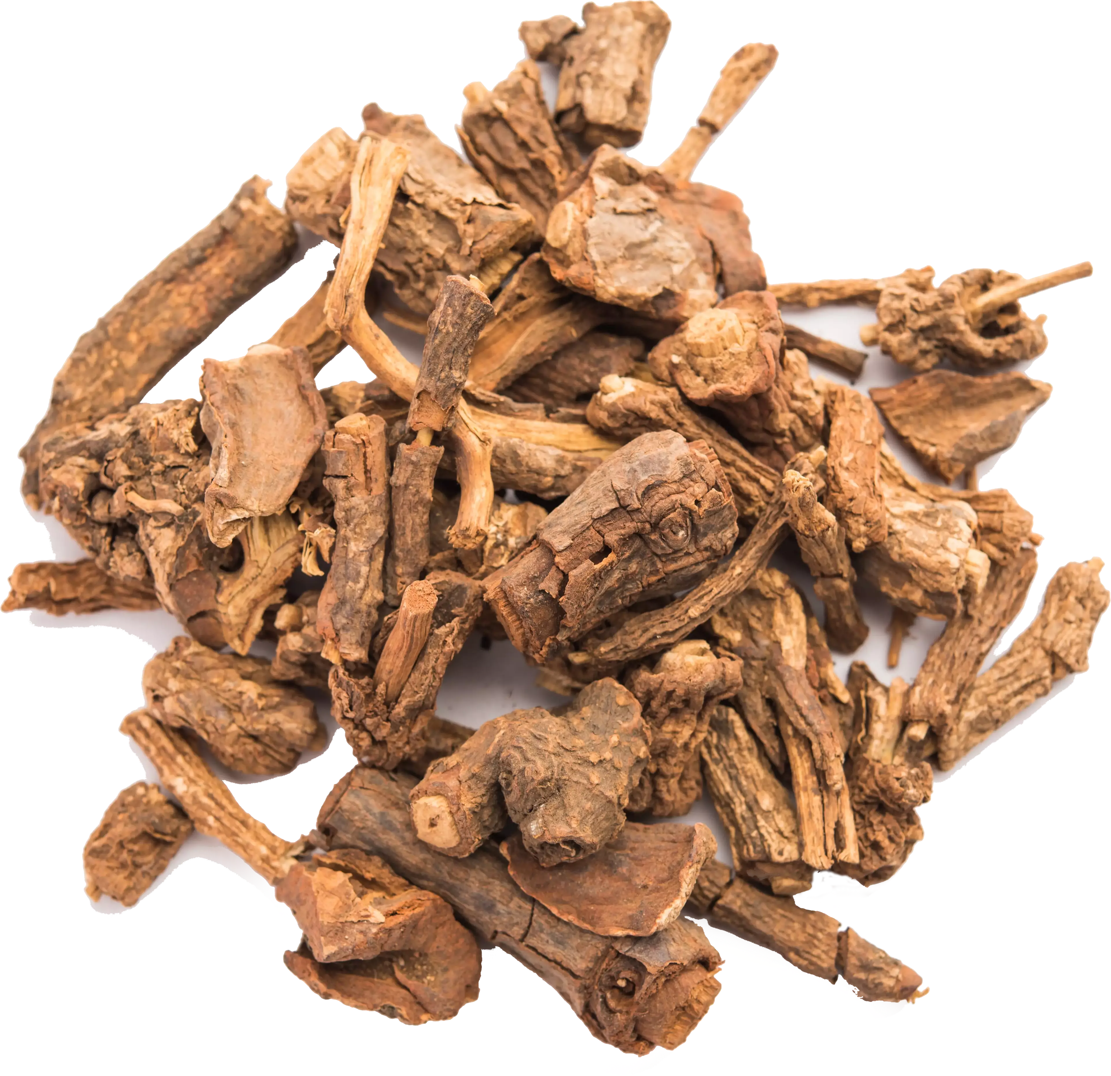 Hemidesmus Indicus (Indian Sarsaparilla) Root Extract