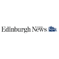 The Edinburgh News