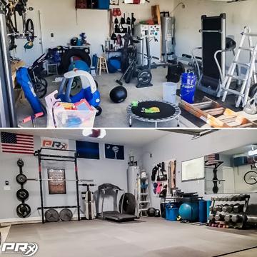 before-and-after-garage-gym-transformation