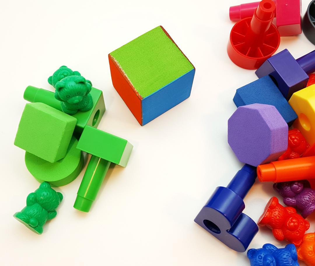 learning toys