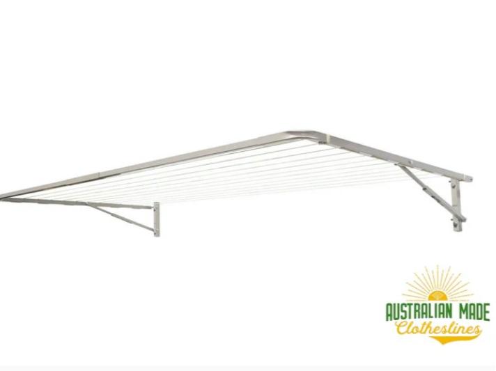 Eco 300 Clothesline