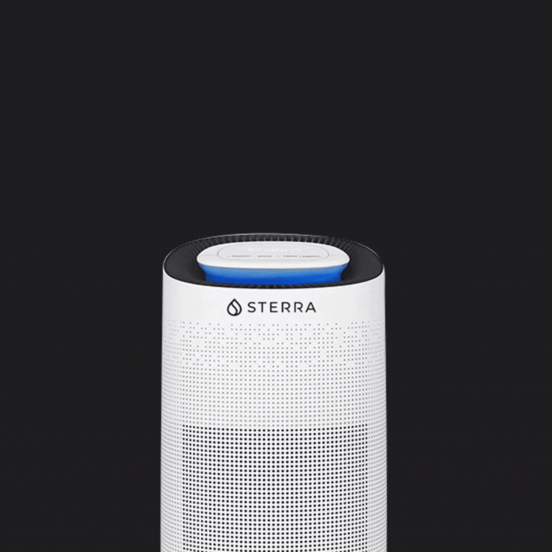 4 Ways to Protect Yourself from Allergies caused by Pet Fur and Dander