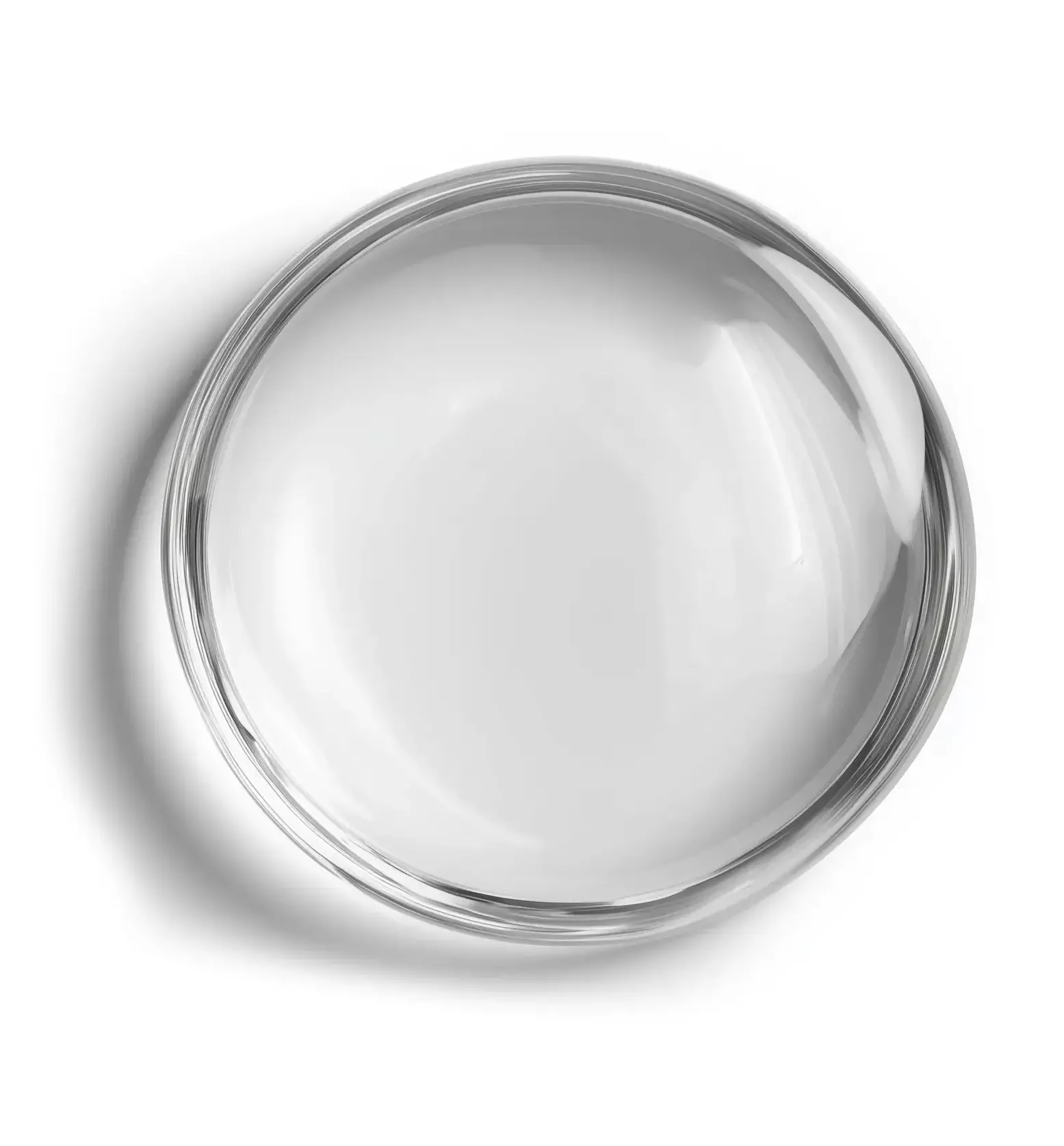 squalene