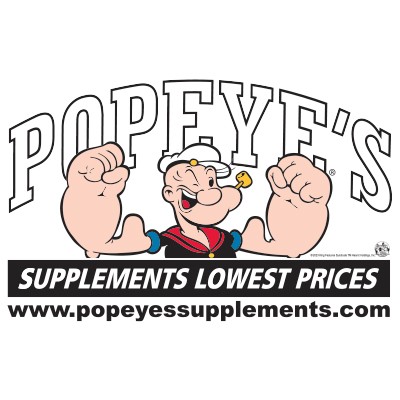 popeyes-supplements-logo