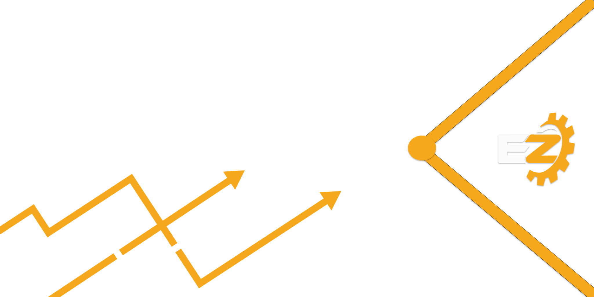 EZGrowth EZ Equipment Zone