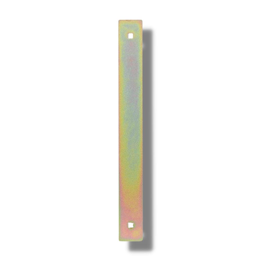 T-POST ARMOR Plates