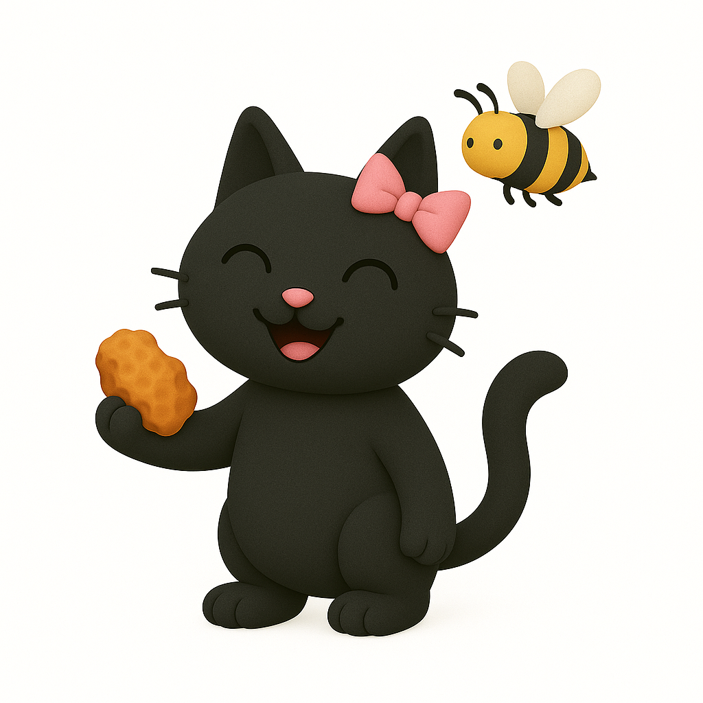 Propolis i pelud