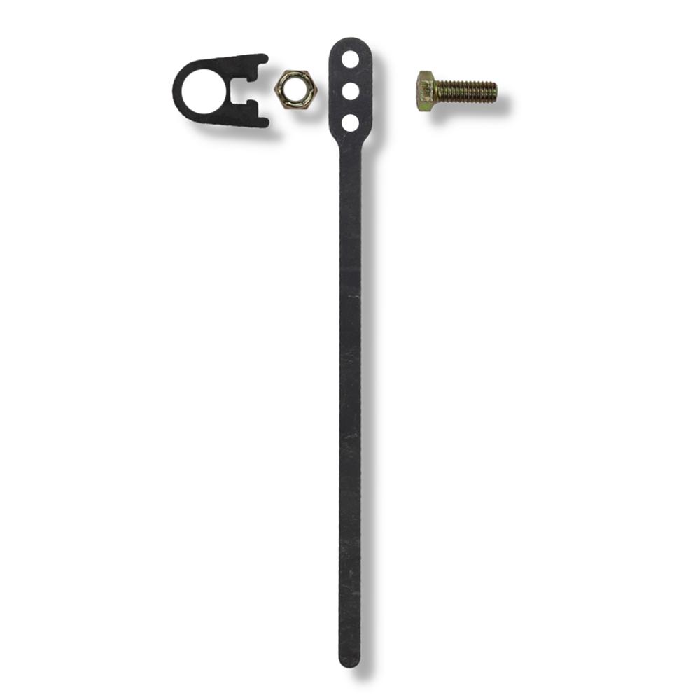 Mini Centerfire KYL Paddles