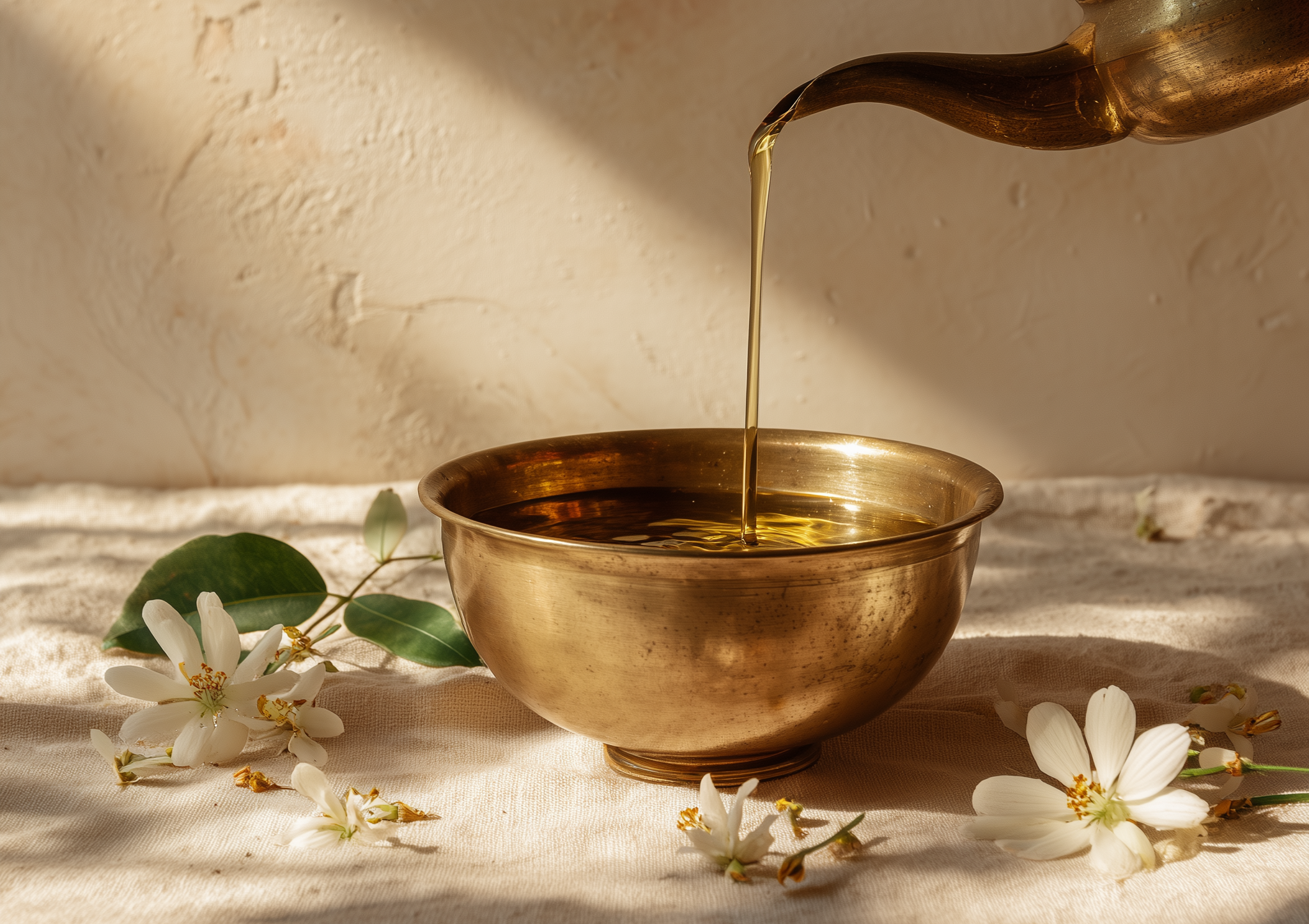 Ayutva Hair & Nails and Clensicap