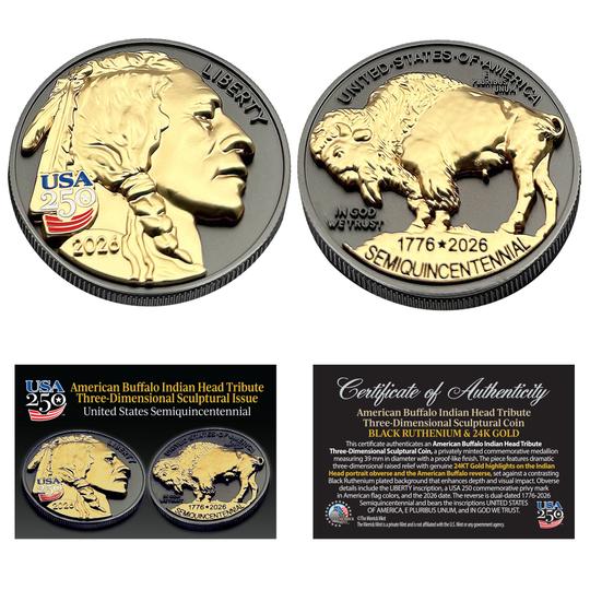1 Coin