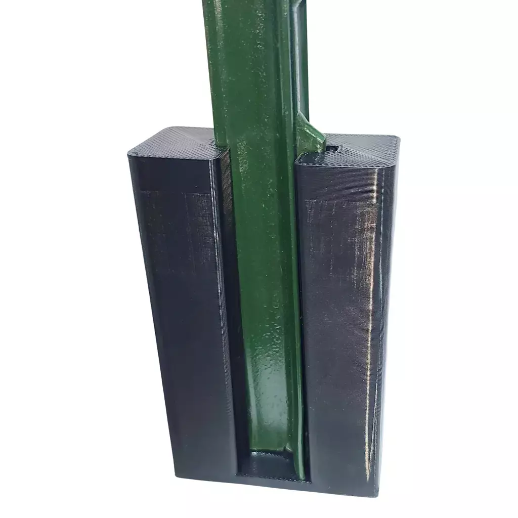 t post adapter