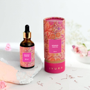 Immagini del prodotto Kesaradi face oil