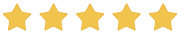 stars 6