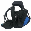 baby-toddler-backpack-hiking-carrier-sun-shade-black