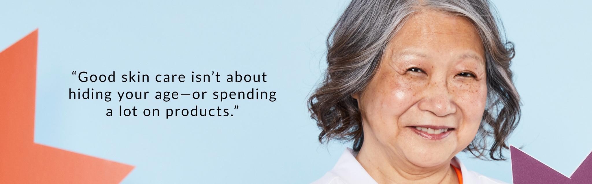 Keep your skin healthy and soft all winter long with these 10 tips.